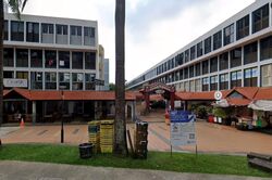 Toa Payoh Central (D12), Shop House #575777461